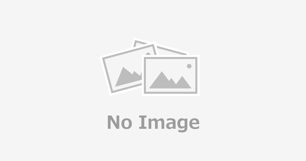 家事代行！失敗しないオーダーの教科書